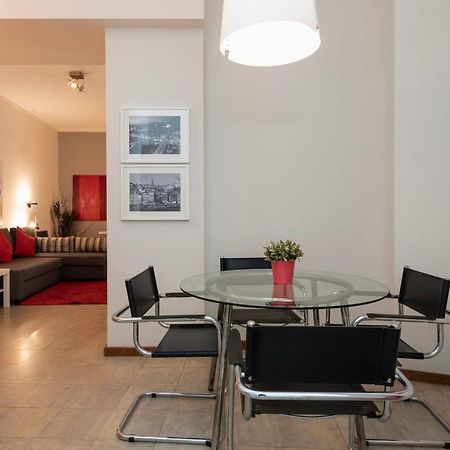 Bmyguest - Santa Catarina Downtown Apartment OOporto Exterior foto