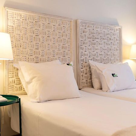 Bmyguest - Santa Catarina Downtown Apartment OOporto Exterior foto